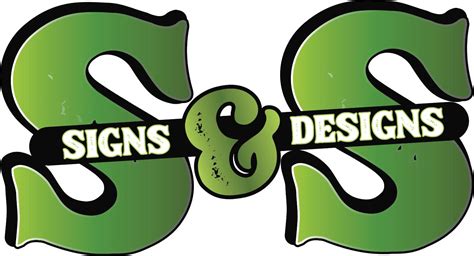 Sands Signs And Designs Home