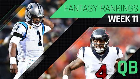 Our qb rankings are mobile friendly, sortable and always the following is fantasydata's fantasy football rankings for 2020. Fantasy Football 2 Qb Keeper Rankings | Sport News and Guide