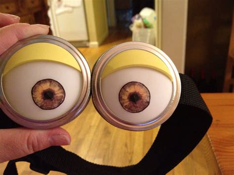 See more ideas about minion goggles, diy minions, minions. Pin on תחפושות
