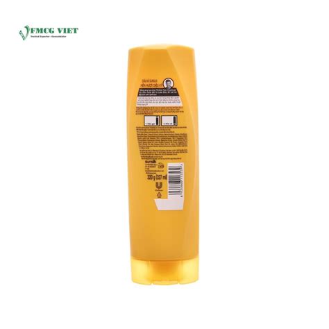 More to consider from our brands. Sunsilk Shampoo Bottle 327ml Miracle Smooth Wholesale ...