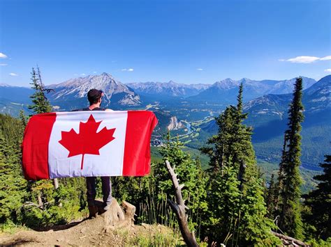 everything you need to know about canada s new digital nomad visa the spartan journal