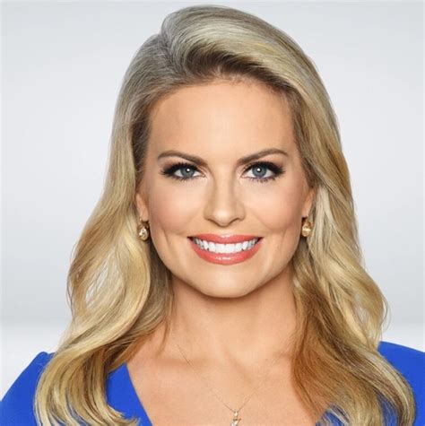 23 Most Attractive KTLA Anchors Gorgeous Female Reporters Hood MWR