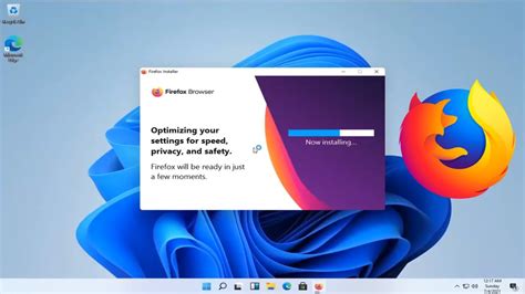 Comment Installer Mozilla Firefox Sur Windows Facilement Youtube