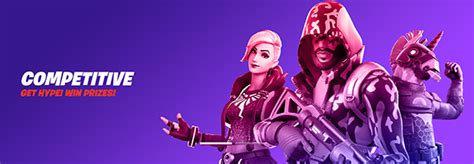 For complete results, click here. Is The Current Fortnite Mechanics Affecting The Game ...