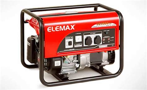 Shop standby, portable, inverter generators + more. 10 Best Generator Brands In Nigeria (Updated 2021 ...