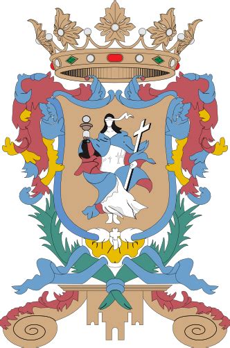 Mi Mexico Estado De Guanajuato
