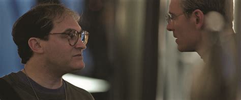 Steve austin, michael shanks, michael jai white. Watch Steve Jobs on Netflix Today! | NetflixMovies.com