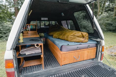 We did not find results for: Bed Platform Build — MASON STREHL | Truck bed camping ...