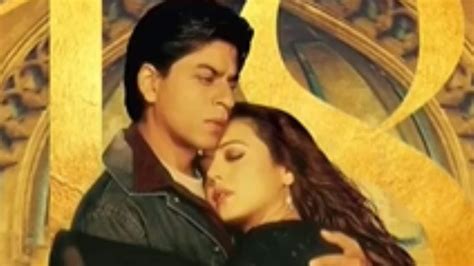 Collection Of Over 999 Stunning Veer Zaara Images In Full 4k Quality