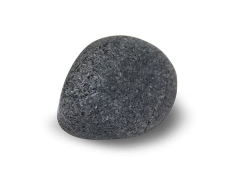 Pebble Stone Rock Free Png Png Play