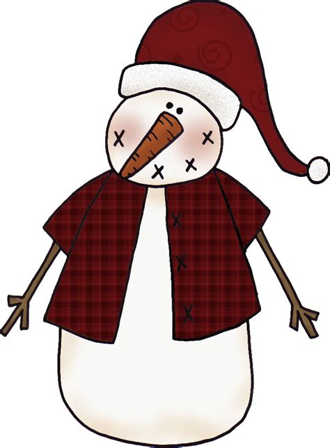 I love this snowman | Snowman quilt, Snowman clipart, Christmas snowman