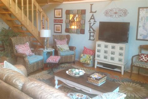 Cottage Living Room Makeoverdiy Show Off Diy