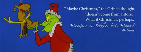 Christmas Grinch Wallpapers Top Free Christmas Grinch Backgrounds Wallpaperaccess