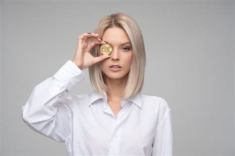 Heat damages components of the gpu if not correctly managed. How Does Bitcoin Escrow Work. How to Buy Bitcoin Online ...