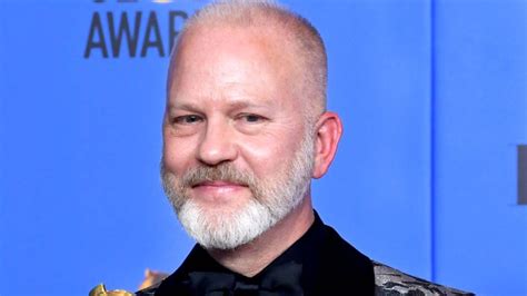 Ryan Murphy To Be Honored At Glaad Media Awards The Hollywood Reporter