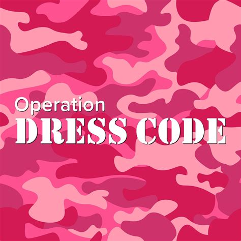How To Wear Operation Dress - BEST GAMES WALKTHROUGH