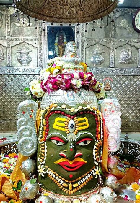 Full hd 1080p mahakal images : Jai mahakal 🙏 🙏 |Ujjain | Shiva art, Shiva wallpaper ...