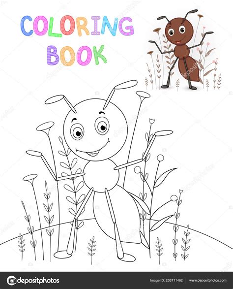 Dibujos Para Colorear Educativos Para Preescolar Dibujos Para