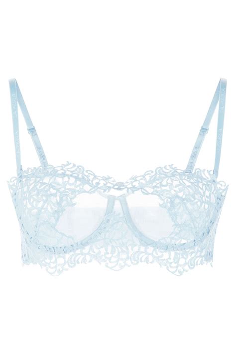 The Best Bras For Small Boobs Artofit