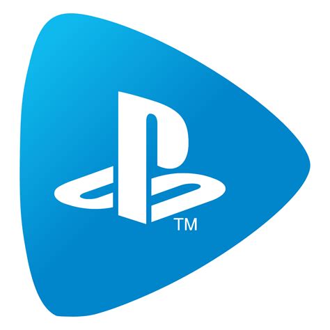 Playstation Now Logo Png Logo Vector Brand Downloads Svg Eps