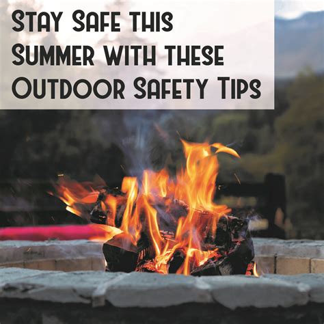 outdoor-safety-tips-excel-decking-baltimore-maryland