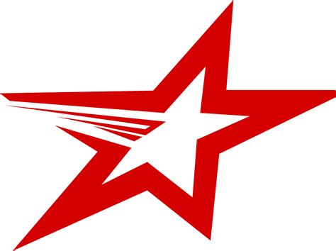 Star Logo All Star Car Audio