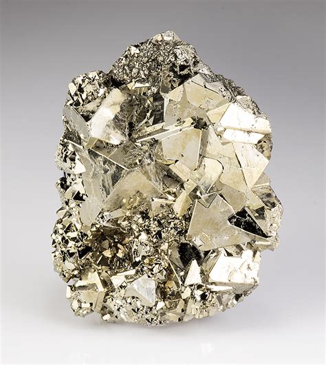 Pyrite Minerals For Sale 2632980