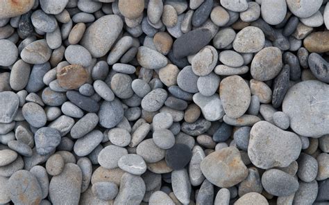Pebbles Wallpapers Pictures Images
