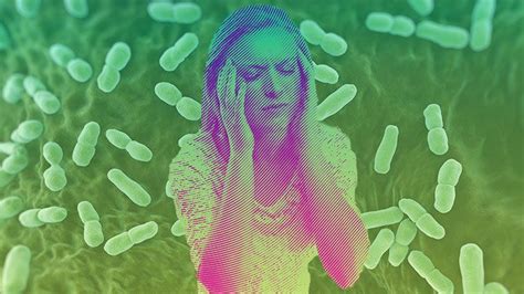 What Is Listeria Infection Symptoms Causes Diagnosis Treatment And
