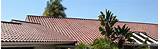 Palm Coast Roofing Contractors