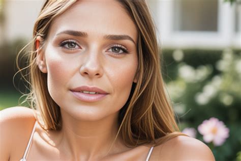 The Ultimate Guide To Achieving Glowing Skin Best Skin Care Tips