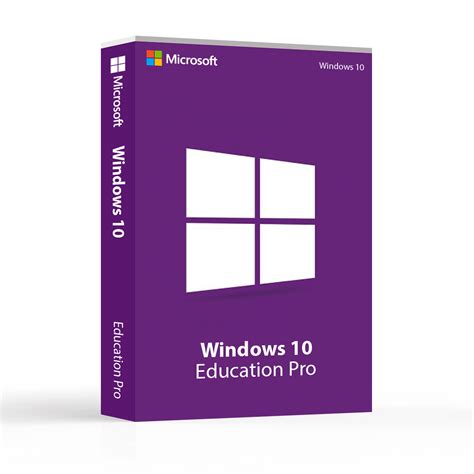 Windows 10 Pro Logo Vector Svg Png Logovectorseek Com
