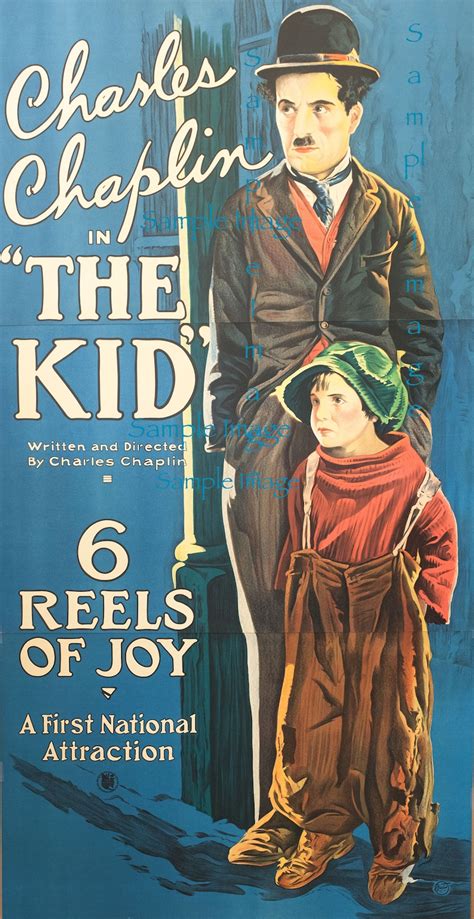 classic silent movie posters buster keaton charlie chaplin etsy