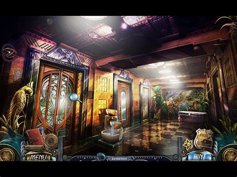 These games come as a full version and can be played on many devices including mac, windows pc, apple mobile phones, android, tablets and more. Best Detective PC Games - Dead Reckoning: Silvermoon Isle ...