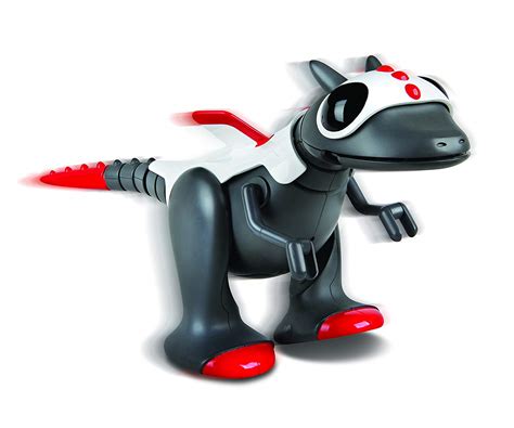 Robo Dragon Dragon Toy Robot Ycoo
