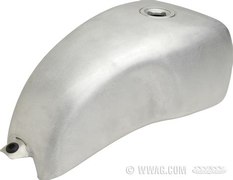 Besides good quality brands, you'll also find plenty of discounts when you shop for cafe racer tank during big sales. W&W Cycles - Tank > Storz Café Racer Gas Tanks
