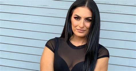 wwe news sonya deville on if she would have appeared in the 2021 royal rumble match