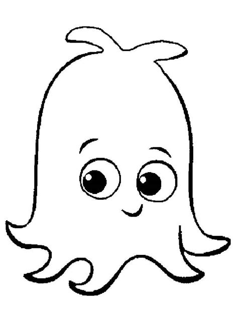 Target.com has been visited by 1m+ users in the past month Finding Nemo coloring pages. Download and print Finding ...