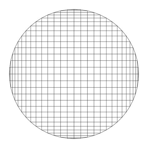 Free Grid Clipart 10 Free Cliparts Download Images On Clipground 2021