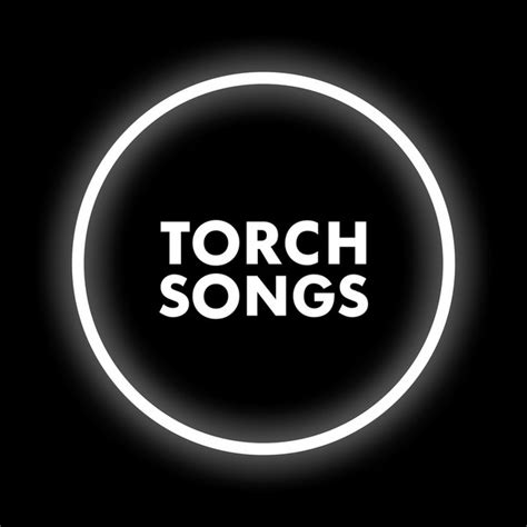 Torch Songs Single By Years And Years Spotify