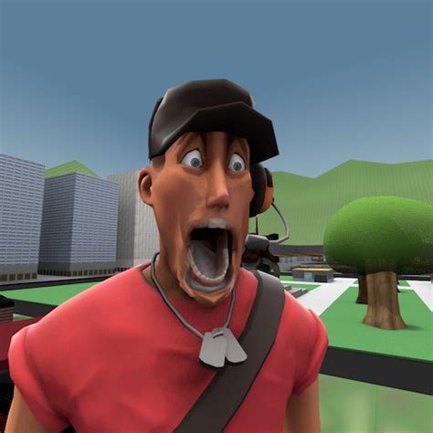 Steam Community Guide How To Get Gmod Faceposing In Sfm