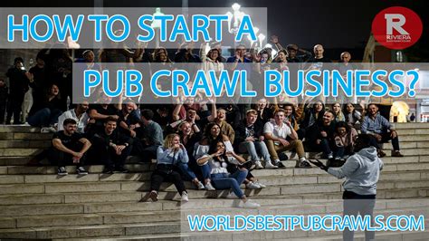 See more ideas about pub crawl, trophy collection, pub. How to start a pub crawl business ? - Worlds Best Pub Crawls