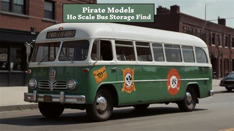 - See All Our Newest Posts Below...