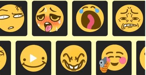 How To Make Discord Emojis Bigger A Comprehensive Guide