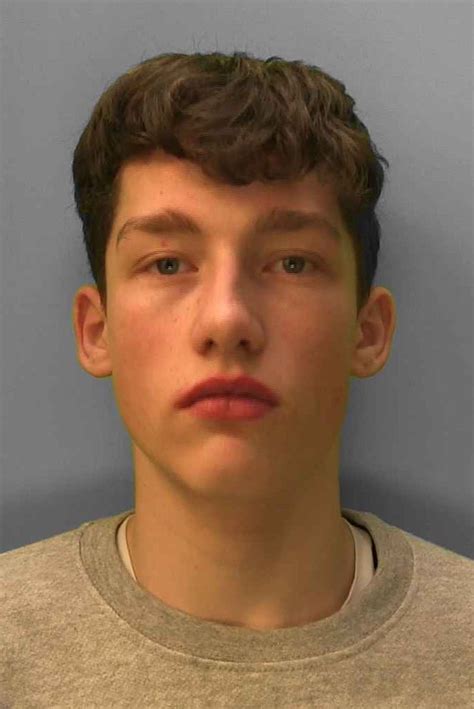 K Reward Put Up For Hove Teenager On The Run Brighton And Hove News