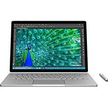 All these laptops are highly appreciated by clients and can be used. Microsoft Surface Book Price & Specs in Malaysia | Harga ...