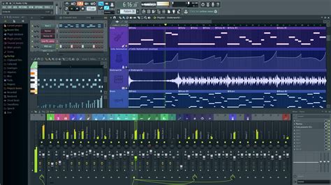 10 Best Free Beat Making Software For Mac And Windows Pc