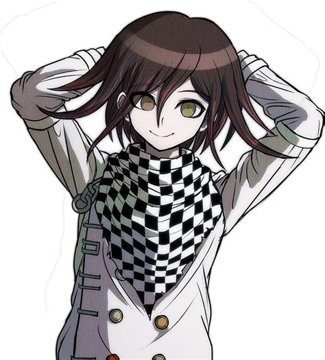 Check out inspiring examples of kokichi_ouma artwork on deviantart, and get inspired by our community of talented artists. Pride Month Edits Gay Kokichi Ouma : danganronpa