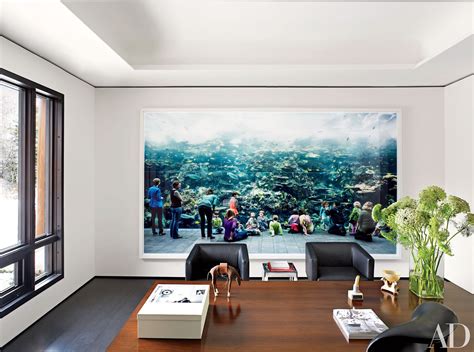 50 Home Office Design Ideas That Will Inspire Productivity ...
