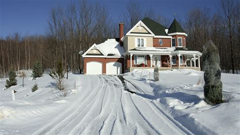 Your garage door opener no longer works. Garage Door Tune-up - All You Need To Know About ️ Call Now - 24/7